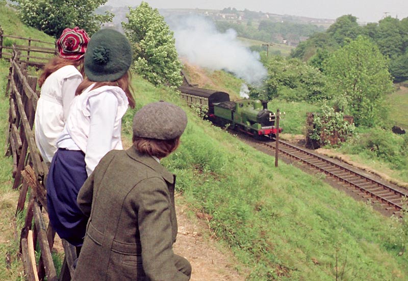 Railway-Children2