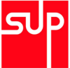 SUP logo